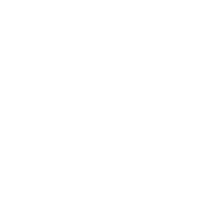    -   81 .