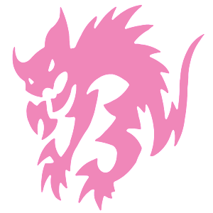       -   81 .