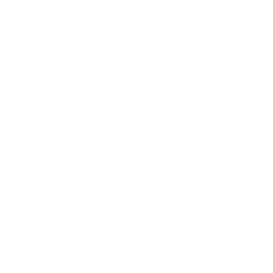       -   81 .