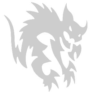    -   81 .
