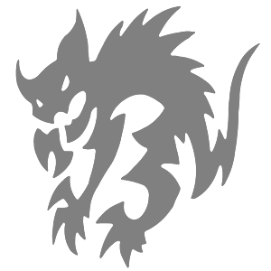       -   81 .