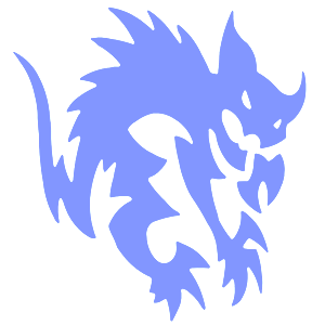    -   81 .