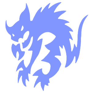       -   81 .
