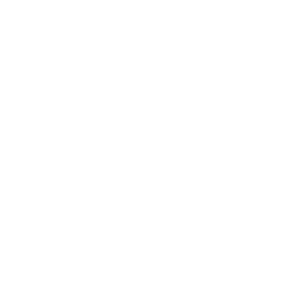       -   133 .