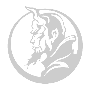    -   133 .