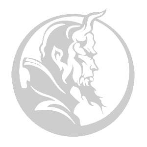       -   133 .