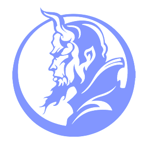    -   133 .