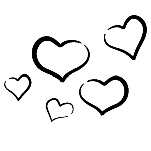       -   112 .