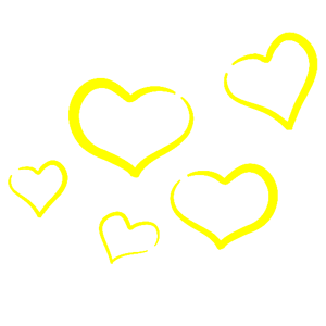 ����������� �� ����������� ������ �������� ��������� - ������ �� 112 ���.