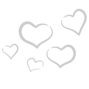 ����������� �� ����������� ���������� �������� ��������� - ������ �� 112 ���.