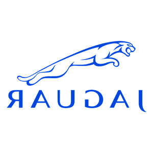      Jaguar -   100 .