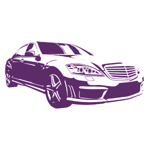 ����������� �� ����������� ���������� �������� �Mercedes� - ������ �� 136 ���.
