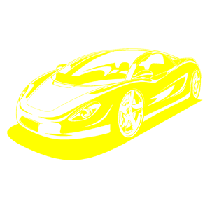        -   150 .