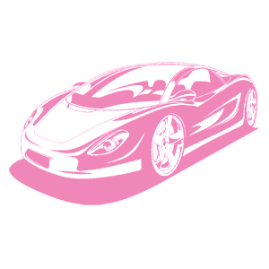        -   150 .