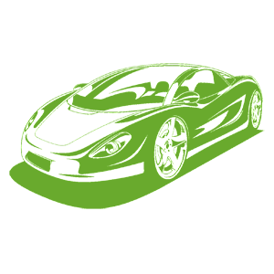    -    -   150 .