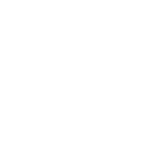        -   150 .