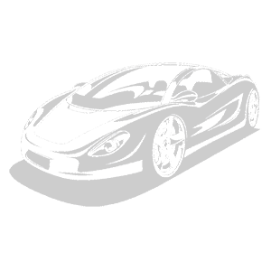    -    -   150 .
