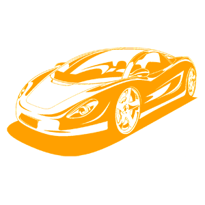        -   150 .
