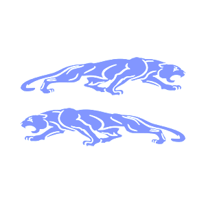      Jaguar -   136 .