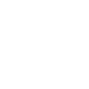          -   187 .