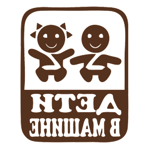 ����������� �� ����������� ���������� �������� ����� � ������ - ������ �� 170 ���.