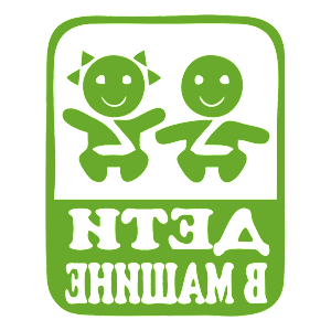 ����������� �� ����������� ������-������� �������� ����� � ������ - ������ �� 170 ���.