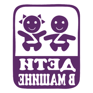 ����������� �� ����������� ���������� �������� ����� � ������ - ������ �� 170 ���.