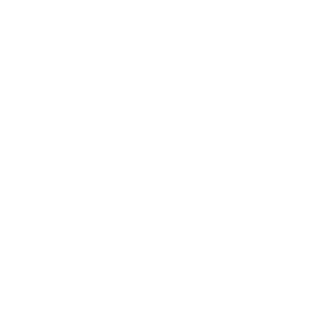 ����������� �� ����������� ����� �������� ����� � ������ - ������ �� 170 ���.