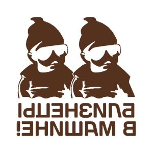 ����������� �� ����������� ���������� �������� ��������� � ������ - ������ �� 187 ���.