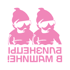         -   187 .
