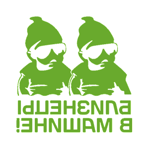 ����������� �� ����������� ������-������� �������� ��������� � ������ - ������ �� 187 ���.