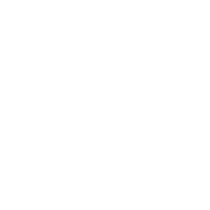         -   187 .