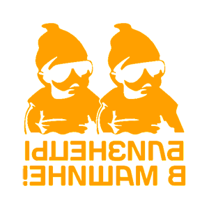         -   187 .