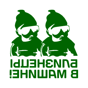 ����������� �� ����������� ������� �������� ��������� � ������ - ������ �� 187 ���.