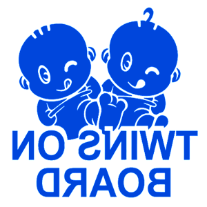 ����������� �� ����������� ����� �������� ������� � ������ - ������ �� 161 ���.