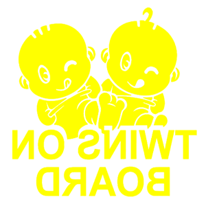 ����������� �� ����������� ������ �������� ������� � ������ - ������ �� 161 ���.