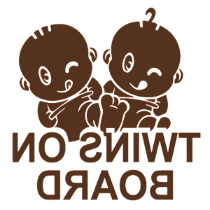         -   161 .