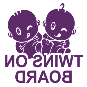 ����������� �� ����������� ���������� �������� ������� � ������ - ������ �� 161 ���.