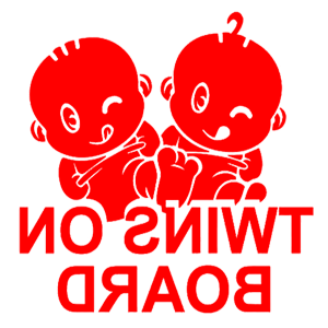         -   161 .