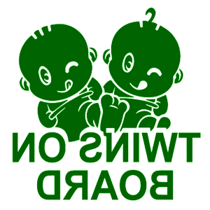         -   161 .