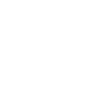       -   73 .