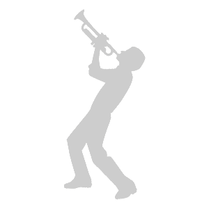    -   -   73 .