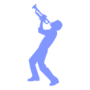       -   73 .