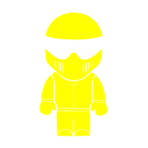  Biker