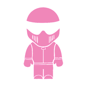      Biker -   75 .