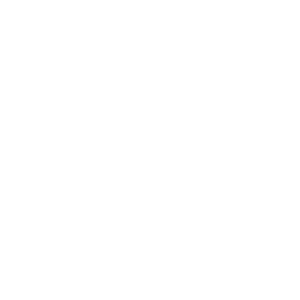      Biker -   75 .