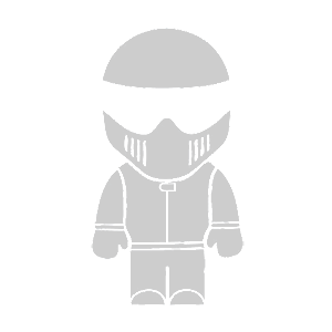    -  Biker -   75 .