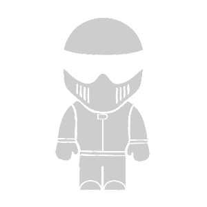   Biker -   75 .