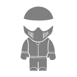  Biker