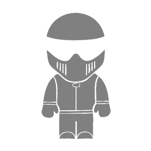      Biker -   75 .